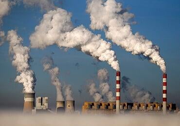 Europe adopts carbon tariffs, bio-based materials at the right time